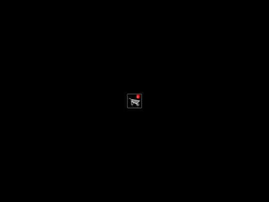 prototypes/components/basket screenshot