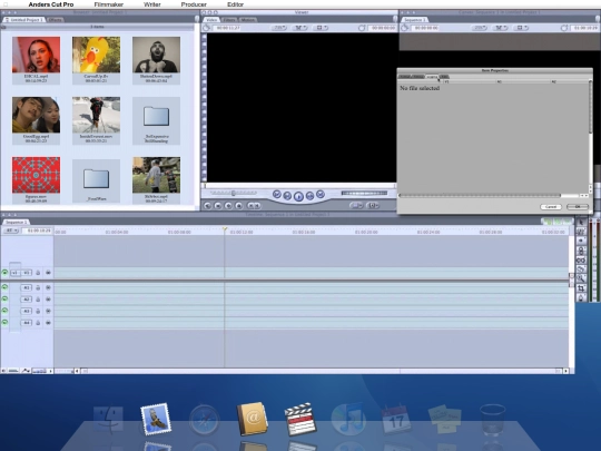 docs screenshot