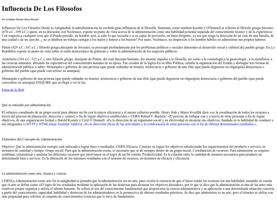 ARosso/fileCUsersmysDesktopSublime TEXTFONDOSPAGINASEjercicio - 6 Publicar html screenshot