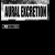 AURAL EXCRETION avatar