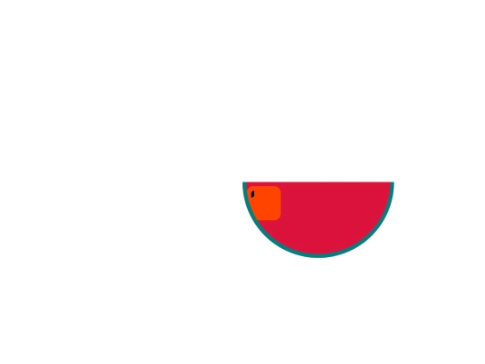 watermelon screenshot