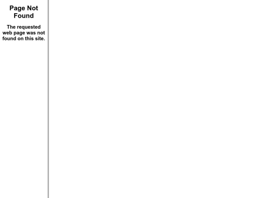paperjs/docs screenshot