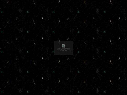 entrance screenshot