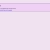 The web site of lavenderslair avatar