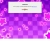 meatchunkz.neocities.org avatar