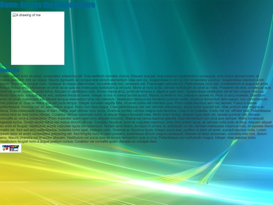 about screenshot