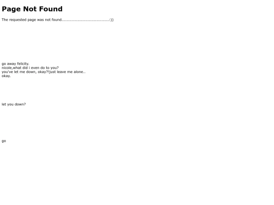 actualmain screenshot