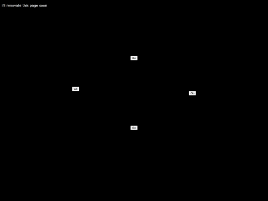 thewayyyy screenshot