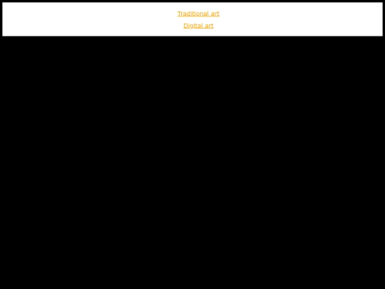 Drawings screenshot