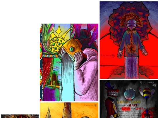 My_art/Digital-art screenshot