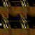 projectdreamdoesthings.neocities.org avatar