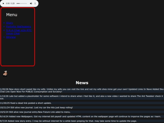 page2 screenshot