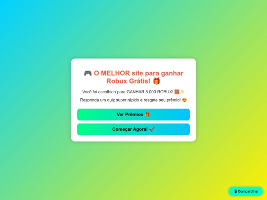 Seila screenshot