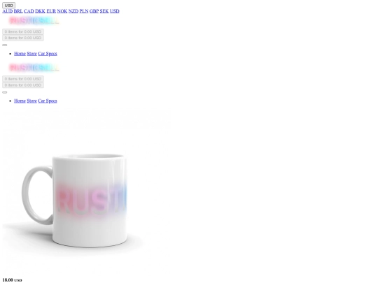 store/4921760 screenshot