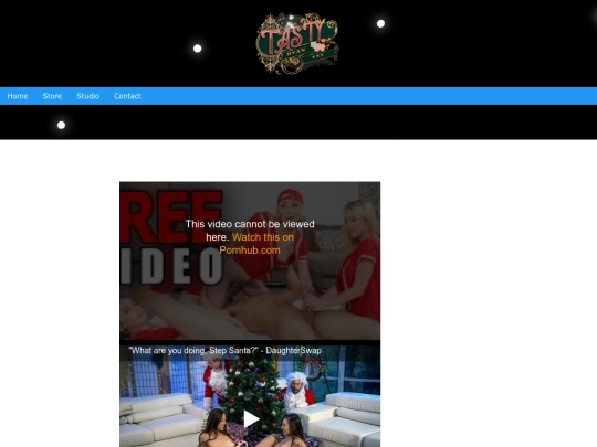 studios/Naughty/en-us screenshot
