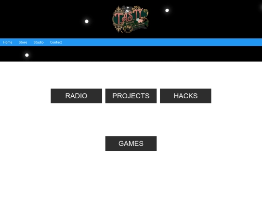 studios screenshot