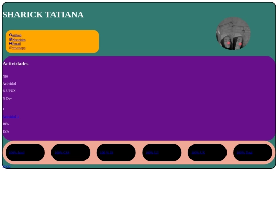 ficha screenshot