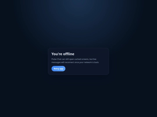 real-chatting-app_20-03-2026/public/offline screenshot