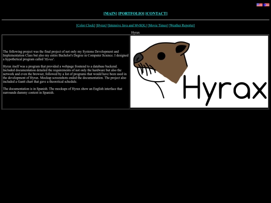 eng/portfolio/hyrax screenshot