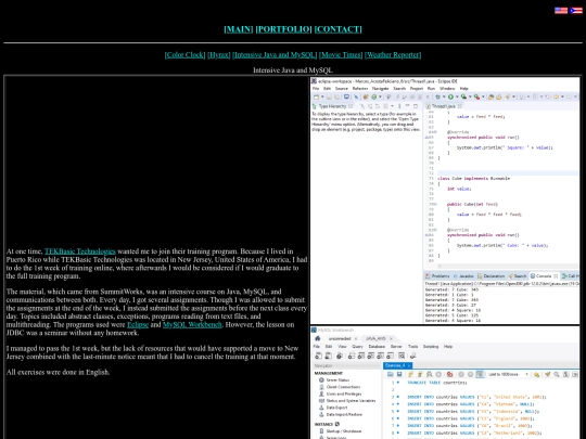 eng/portfolio/javamysql screenshot