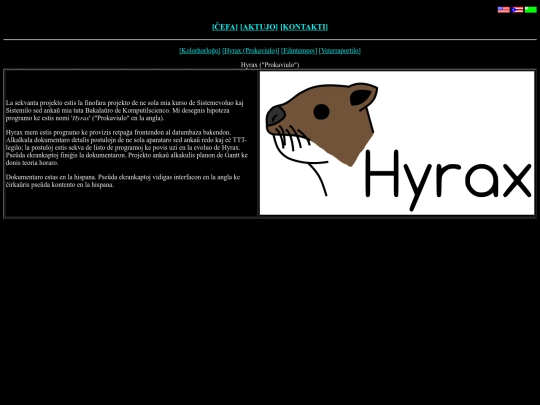 epo/aktujo/prokaviulo screenshot