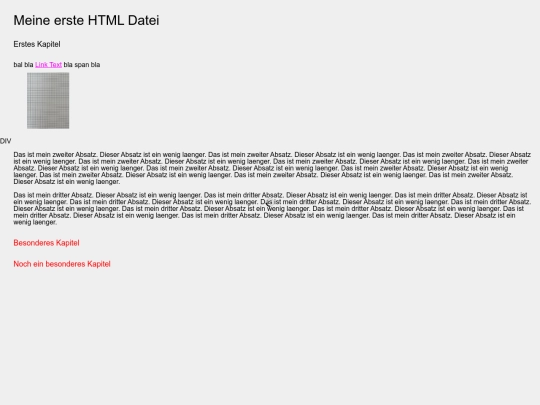 test2 screenshot