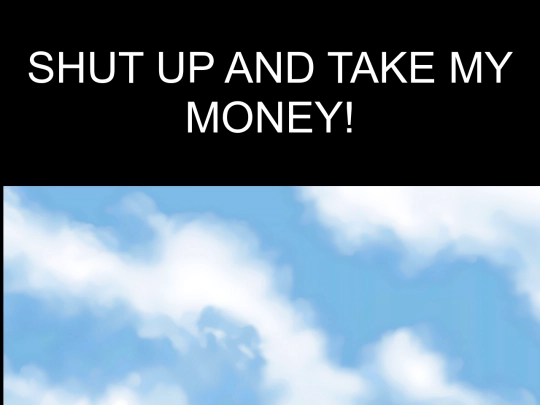 popup screenshot