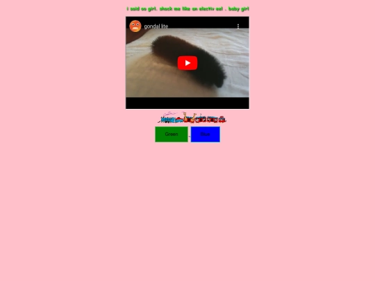 secret-test-room screenshot