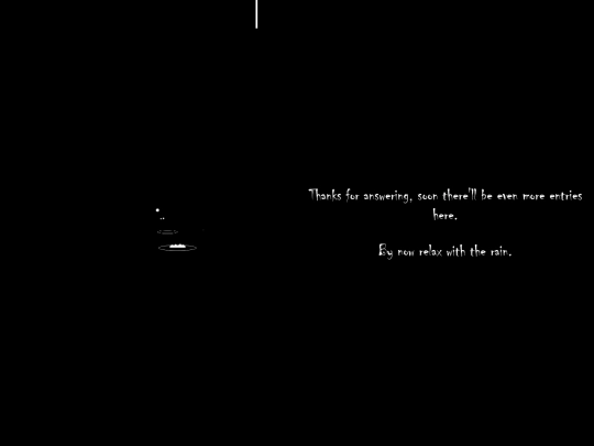morehtml/submitdrip screenshot