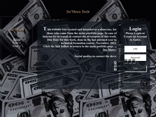 portfolio/portfolio screenshot