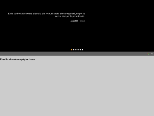 Tareas/Carrusel_Eladio_Json/Carrusel_citas_Eladio_Json screenshot