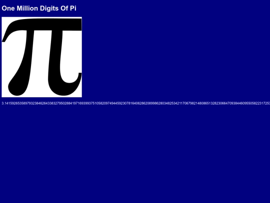 one_trillion_digits_of_pi screenshot