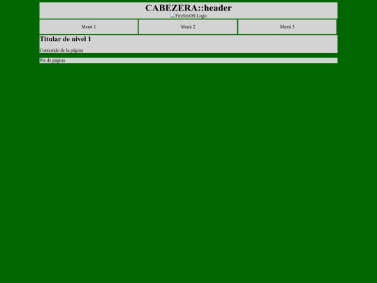 Ivonne-Avila-Pulgar/Untitled-0.2 screenshot