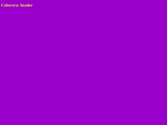 Ivonne-Avila-Pulgar/Untitled-0.4 screenshot