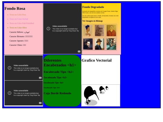 Ivonne-Avila-Pulgar/Untitled-2Oblig screenshot
