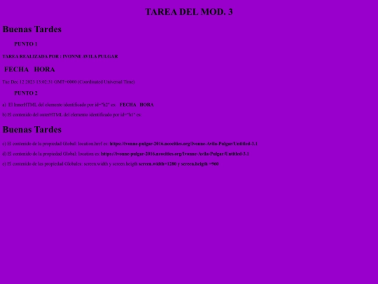 Ivonne-Avila-Pulgar/Untitled-3.1 screenshot