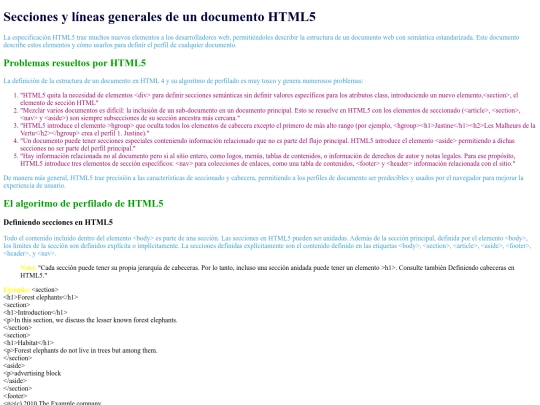 Ivonne-Avila-Pulgar/ivonneAvilaPulgar screenshot