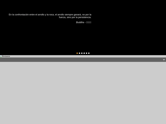 Ivonne-Avila-Pulgar/mod7/Carrucel-MOD-8.8 screenshot