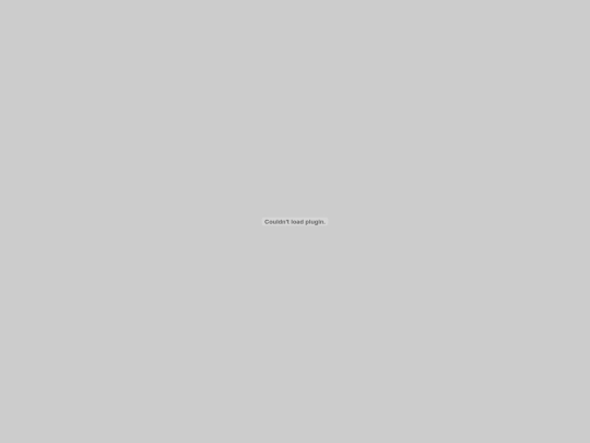 img/3mult/SWF2 screenshot