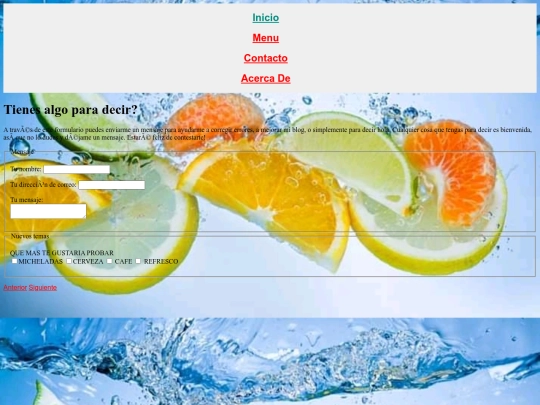 documento screenshot