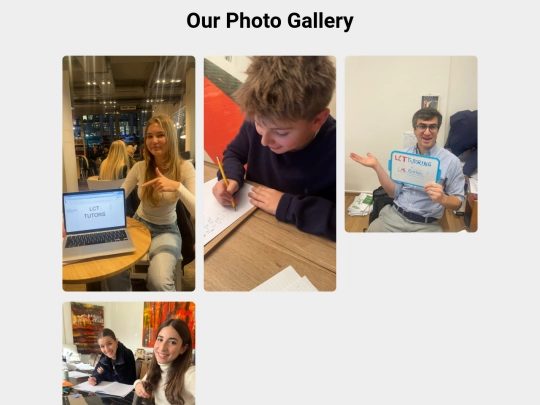 photo_gallery screenshot