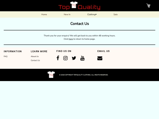 formsubmitted screenshot