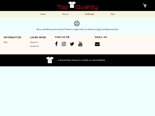 revieworder screenshot