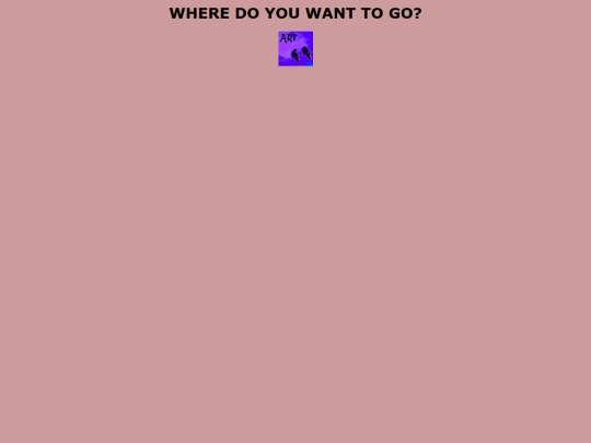 landingpage screenshot