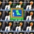 Trimaris Memorial Tournament avatar