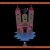 TOONTITO avatar