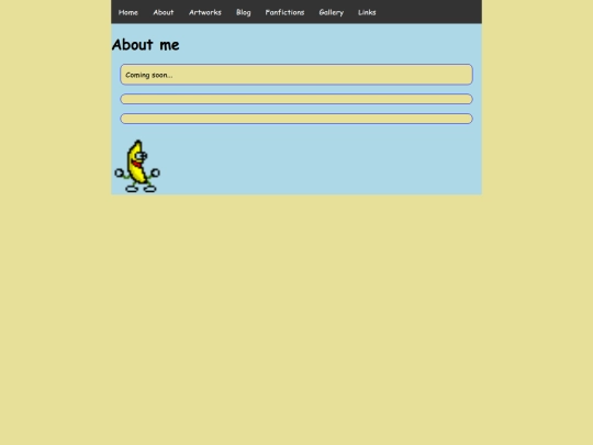 About screenshot