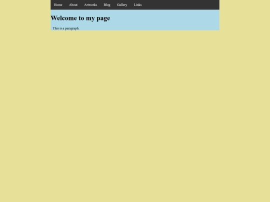 copy screenshot