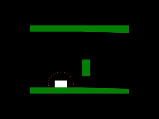 helicopter screenshot