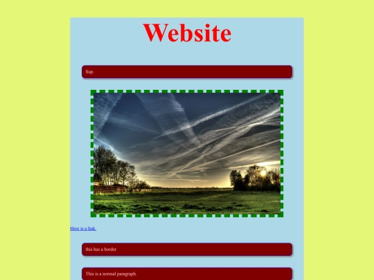 ogcode screenshot